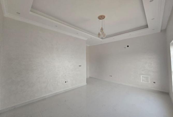 16099931 - صورة العقار 3