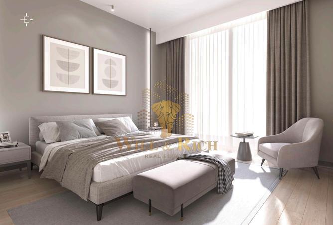 14523101 - Property Main Image