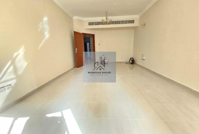 15492201 - Property Image 3