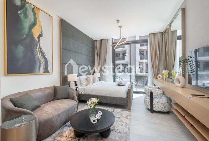 15495287 - صورة العقار 2