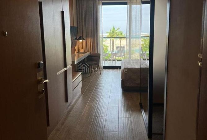 15959869 - Property Image 3