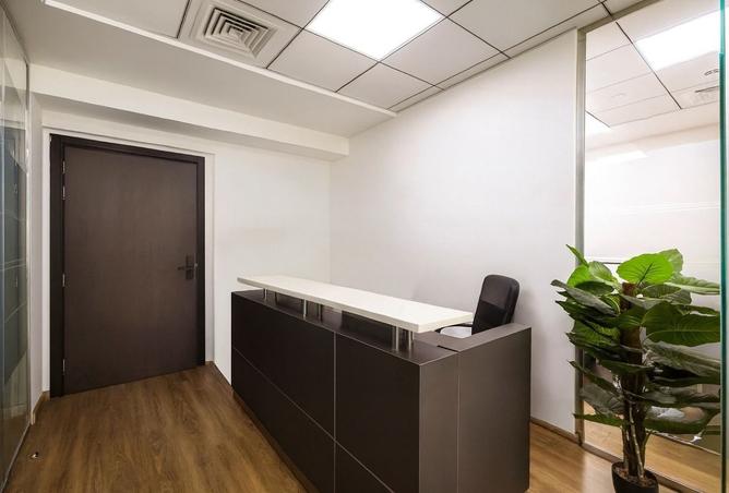 15340284 - Property Image 3