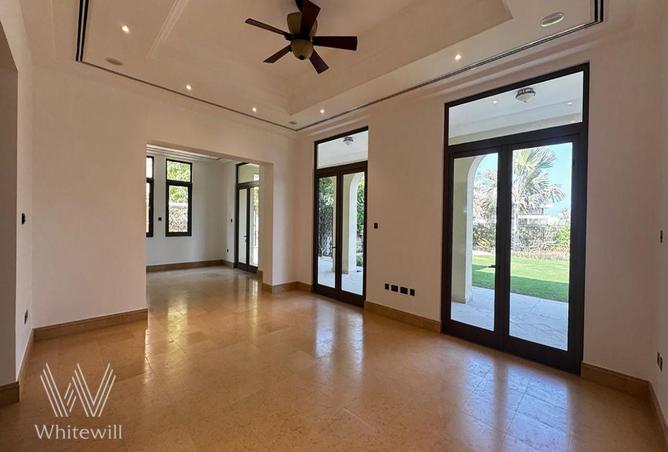 15271551 - Property Image 2