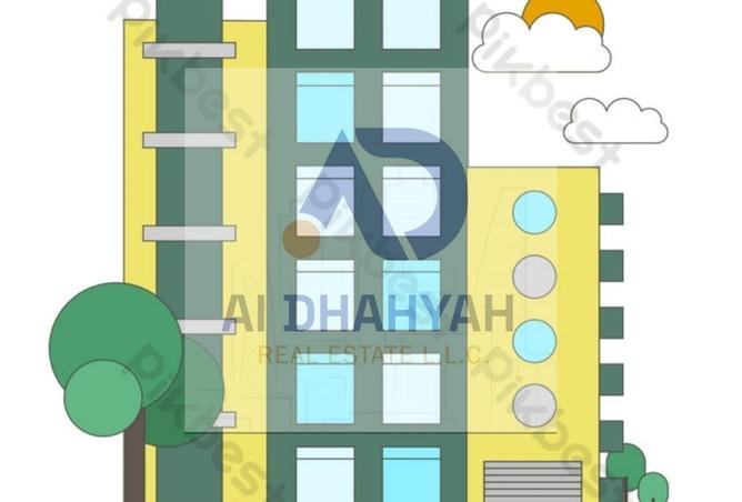 16019061 - صورة العقار 3