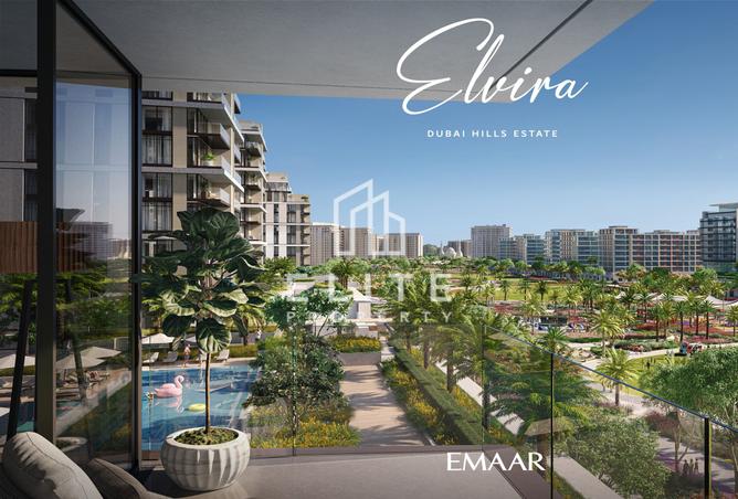 15872295 - Property Image 2