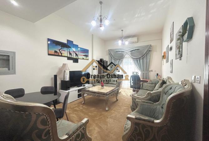 15535641 - Property Image 2