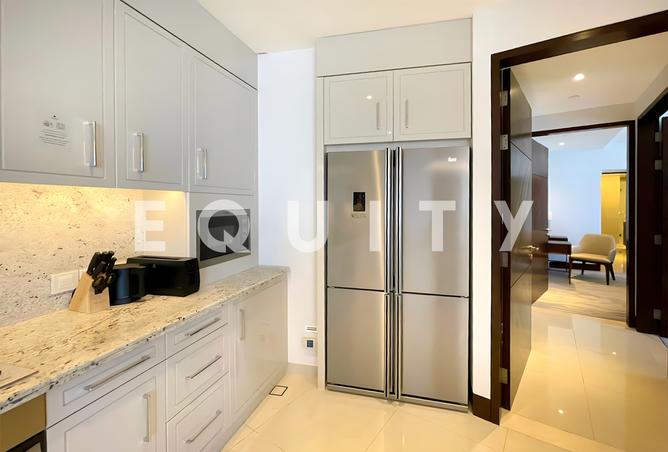 15324844 - Property Image 2