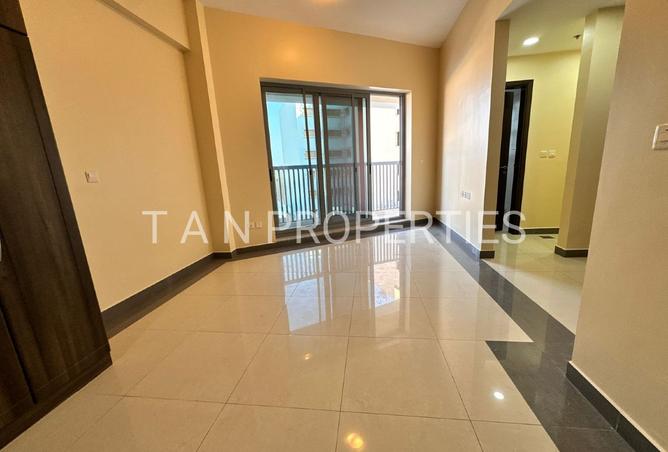 15162159 - Property Image 3