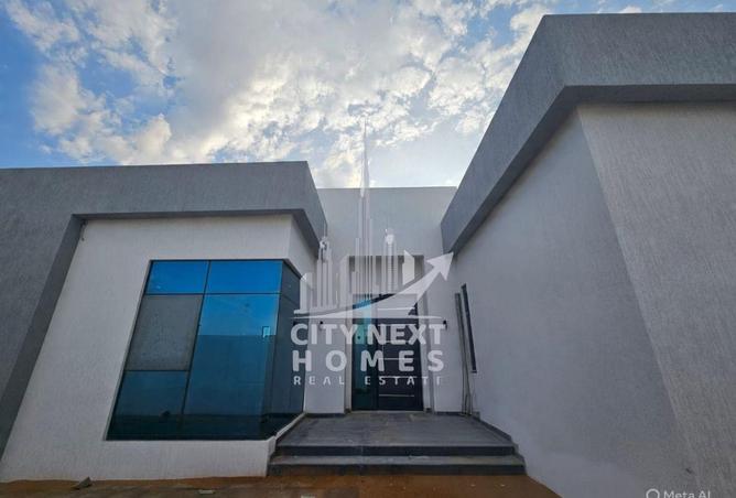 15892609 - صورة العقار 2