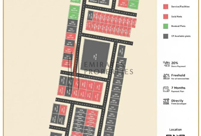 15802141 - Property Image 2