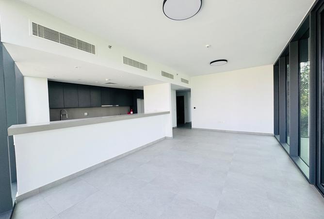 15727535 - Property Image 3