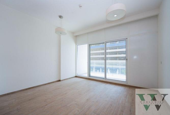 15378761 - Property Image 3