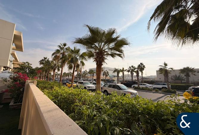 15651580 - الصورة الرئيسية للعقار