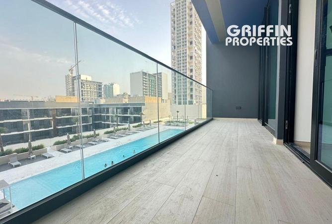 15189112 - Property Main Image
