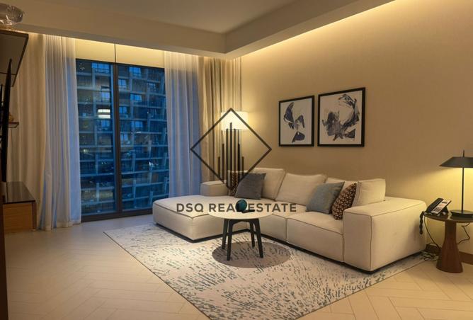 16001032 - صورة العقار 2