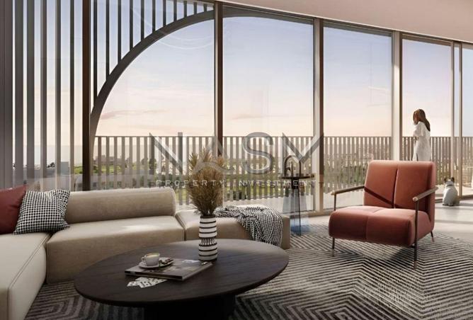 16102861 - صورة العقار 2