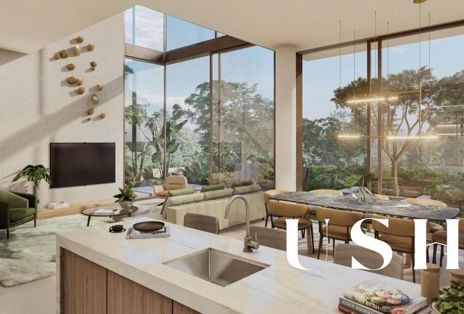 15601399 - Property Image 2