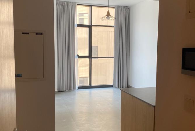 15420191 - Property Main Image