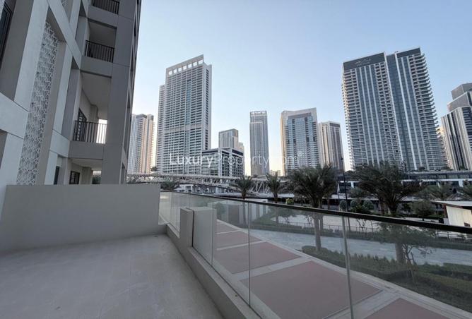 15987299 - صورة العقار 3