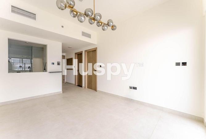 15202780 - Property Main Image