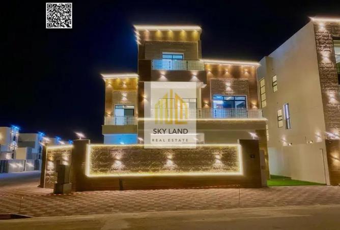 16042154 - Property Image 2