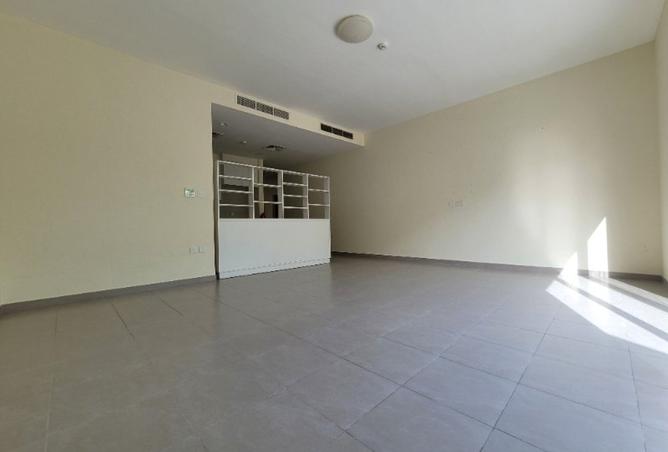 15820658 - Property Image 2