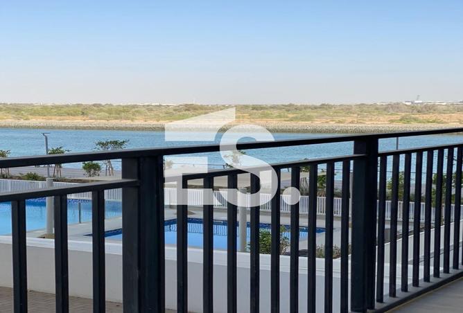 15221306 - Property Image 2