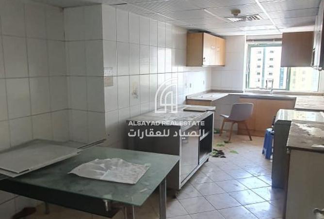 15390999 - Property Image 2