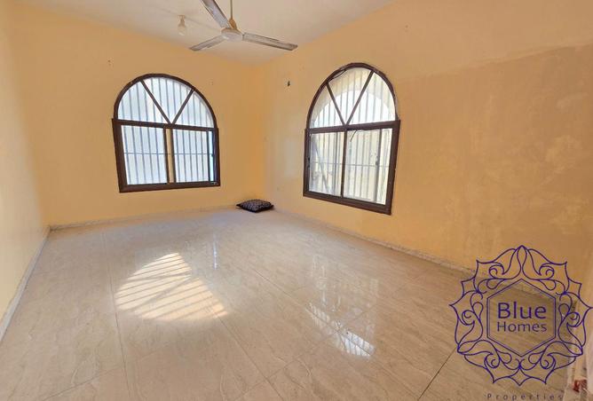 15470763 - Property Image 3