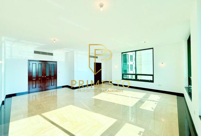 15642276 - Property Image 3