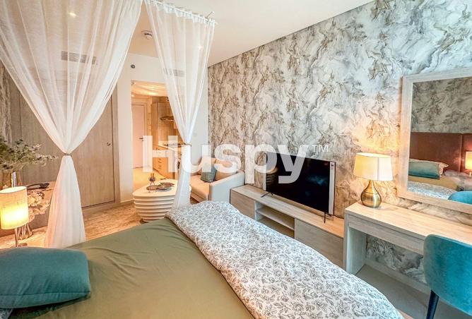 15705603 - صورة العقار 3