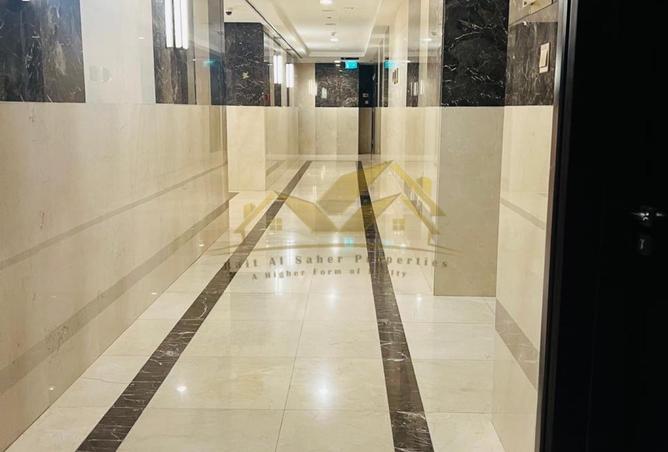 15811771 - Property Image 3