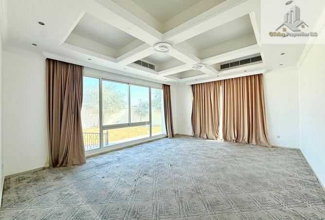 15981899 - صورة العقار 3