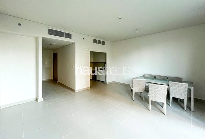 15680391 - Property Image 2