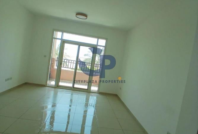 16033307 - صورة العقار 3