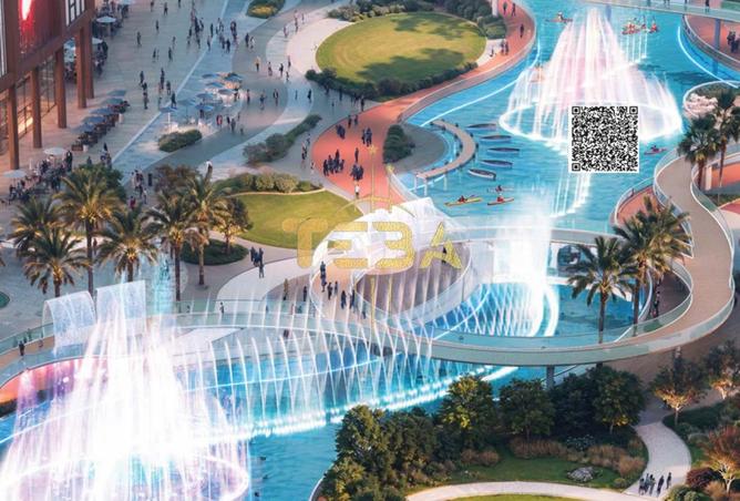 15845716 - صورة العقار 2