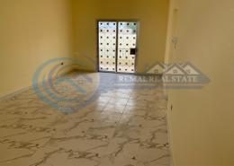 Villa - 3 bedrooms - 3 bathrooms for rent in Al Faseel - Fujairah