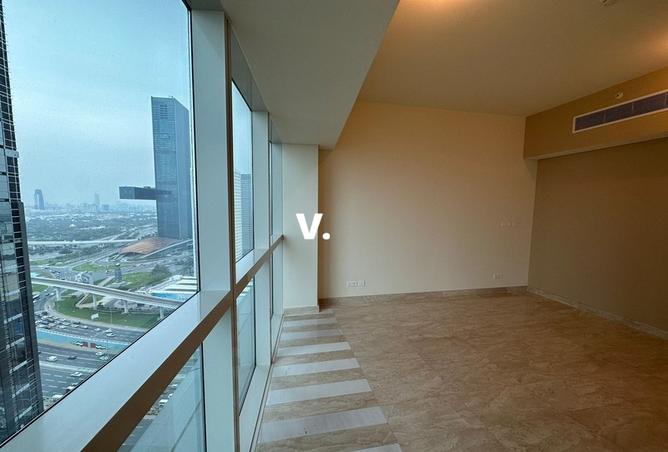 15947964 - الصورة الرئيسية للعقار