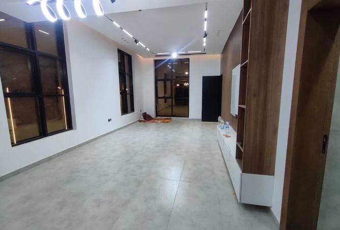 16071773 - صورة العقار 3