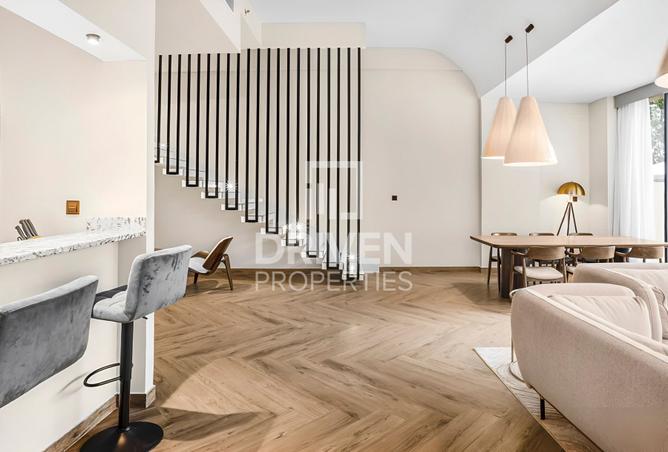 15952875 - Property Image 3