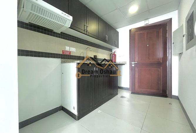 15941635 - Property Image 3