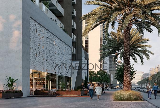 14654972 - صورة العقار 3