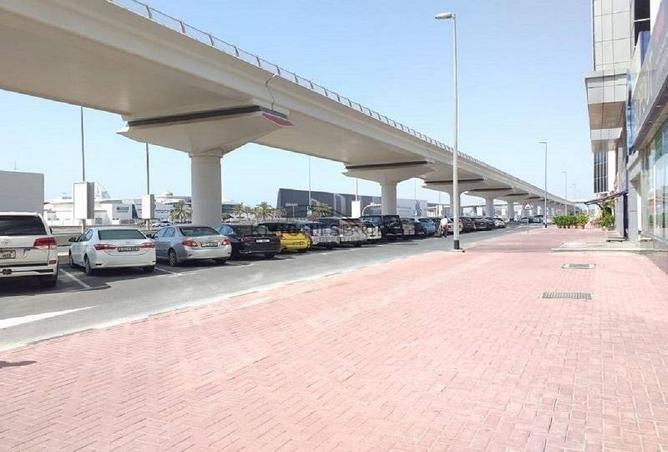 15259537 - صورة العقار 2