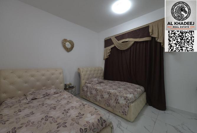 15164392 - Property Image 2