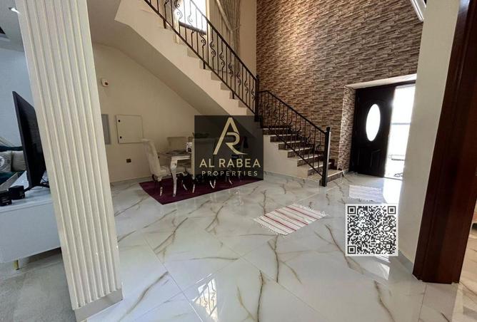 15525053 - Property Image 3