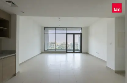 Apartment - 3 Bedrooms - 3 Bathrooms for rent in Acacia A - Park Heights - Dubai Hills Estate - Dubai