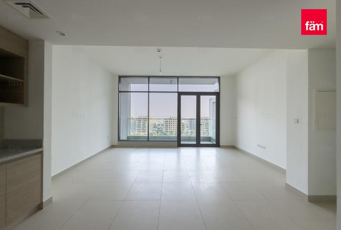 15542824 - صورة العقار 3