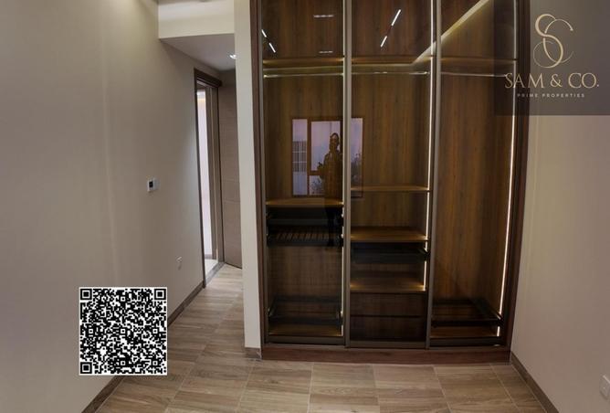 15598410 - صورة العقار 3