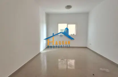 شقة - غرفة نوم - 2 حمامات للايجار في بناية اس جي الخان - الخان - الشارقة شقة - غرفة نوم - 2 حمامات للايجار في بناية اس جي الخان - الخان - الشارقة