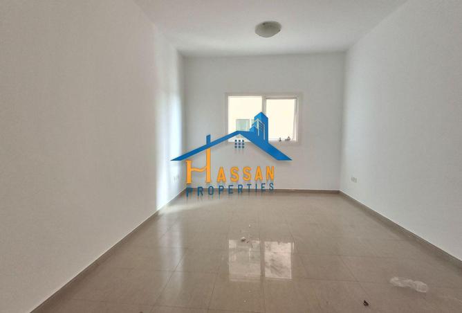 15632707 - الصورة الرئيسية للعقار